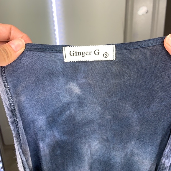 Romper - Picture 6 of 6